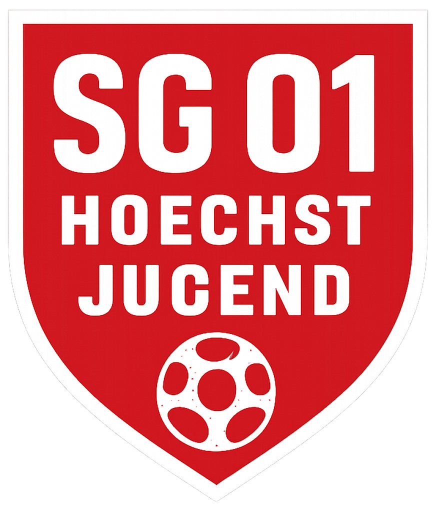 Training auf dem Rasenplatz